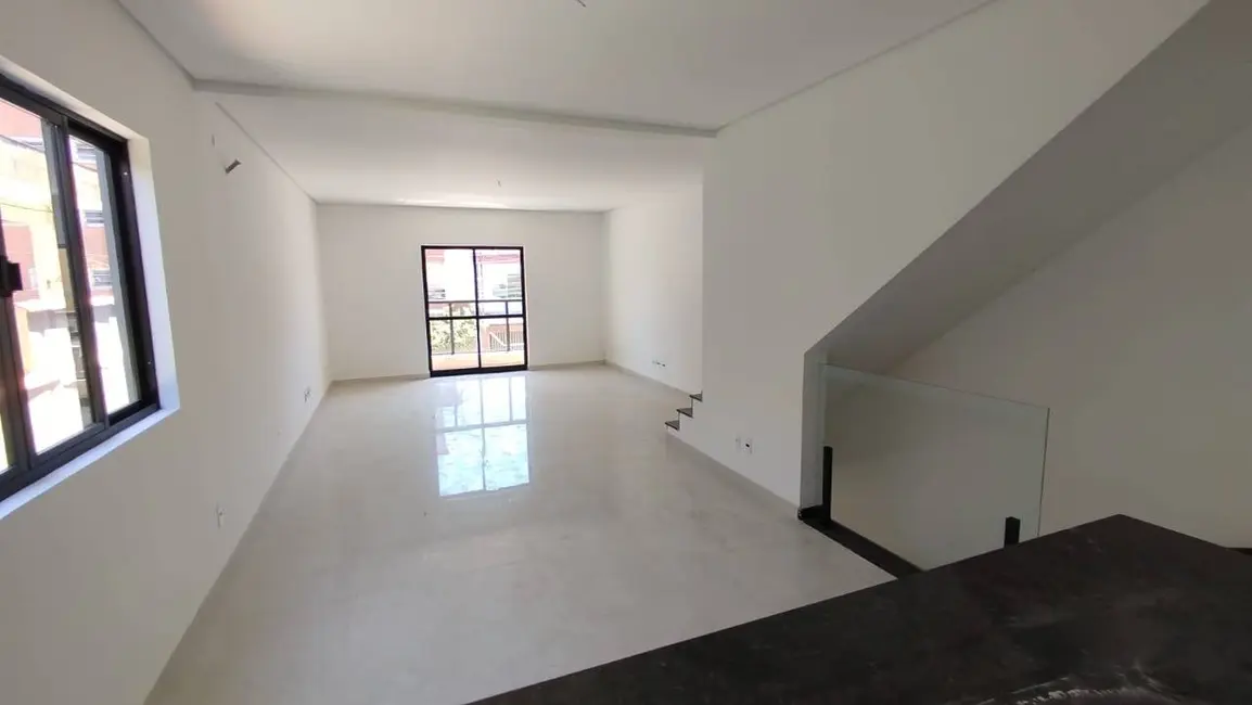 Foto 7 de Casa com 3 quartos à venda, 220m2 em Embaré, Santos - SP
