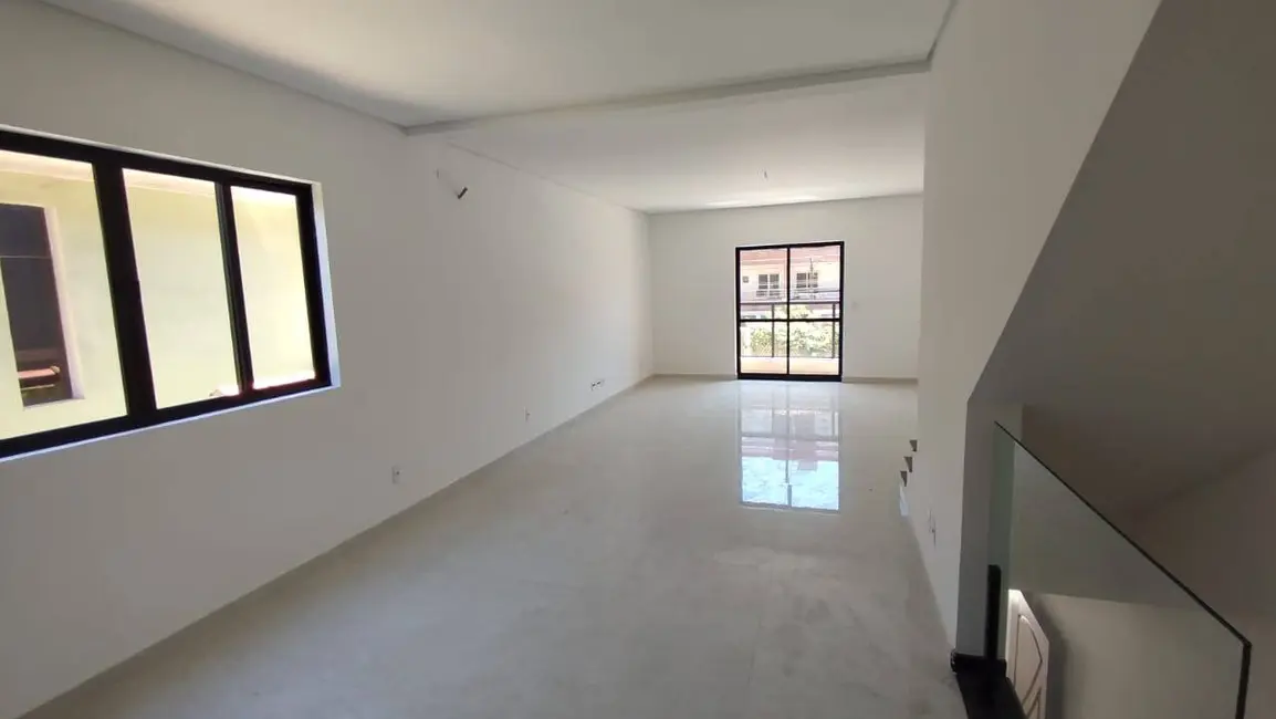 Foto 6 de Casa com 3 quartos à venda, 220m2 em Embaré, Santos - SP