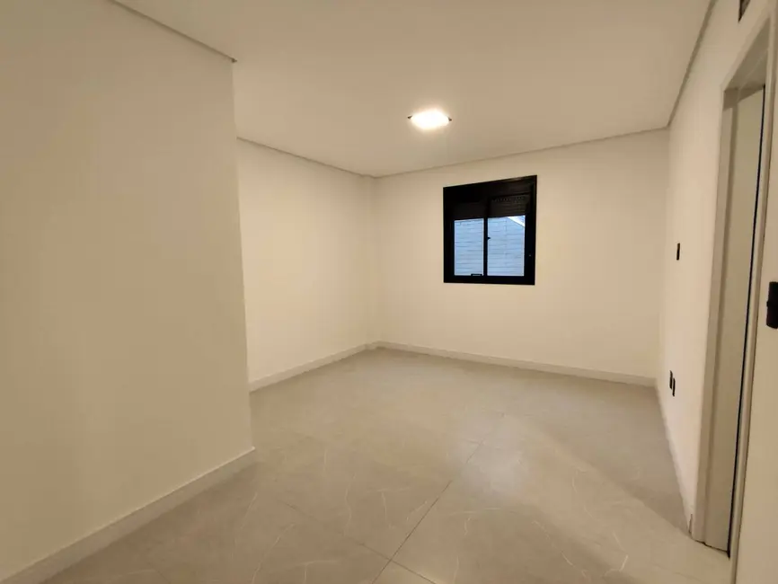 Foto 7 de Casa com 3 quartos à venda, 270m2 em Embaré, Santos - SP