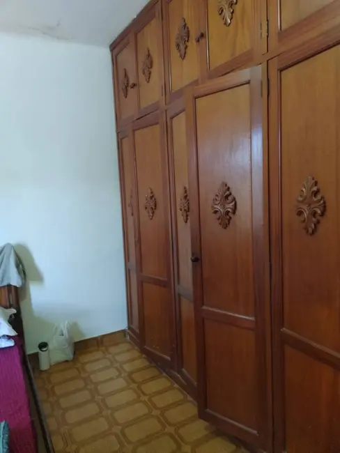 Foto 6 de Sobrado com 2 quartos à venda, 88m2 em Aparecida, Santos - SP