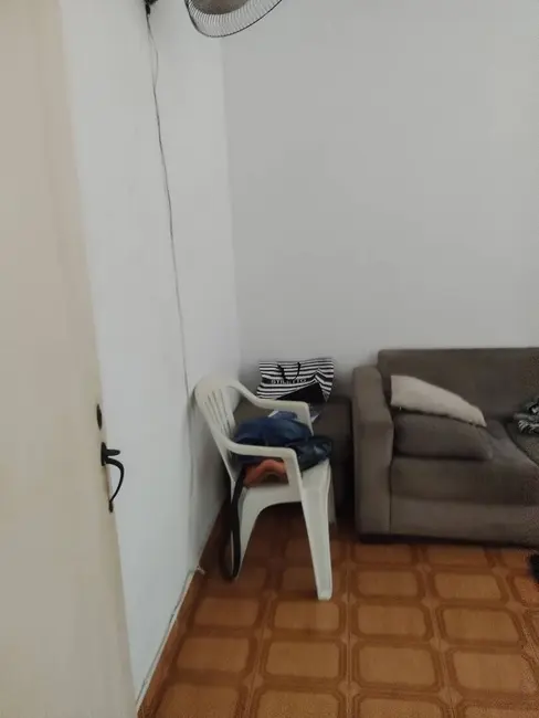 Foto 8 de Sobrado com 2 quartos à venda, 88m2 em Aparecida, Santos - SP