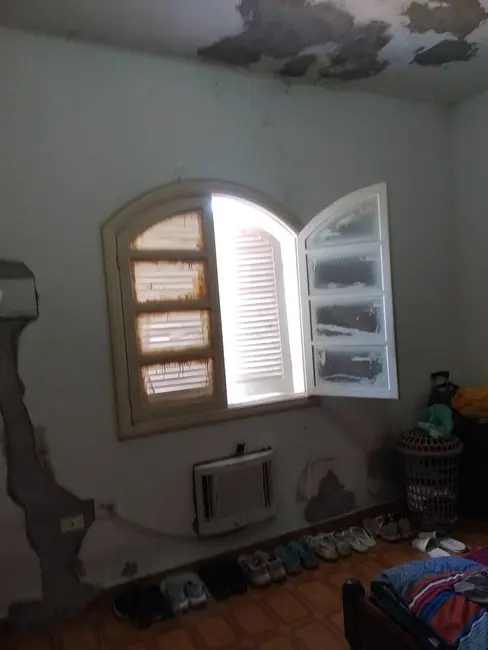 Foto 5 de Sobrado com 2 quartos à venda, 88m2 em Aparecida, Santos - SP