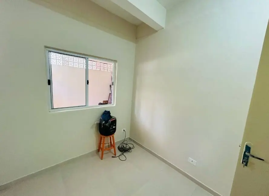Foto 5 de Apartamento com 3 quartos à venda, 72m2 em Gonzaga, Santos - SP