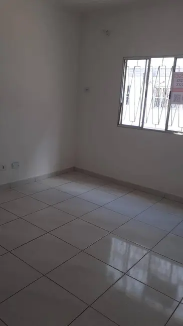Foto 2 de Apartamento com 2 quartos à venda, 48m2 em Aparecida, Santos - SP