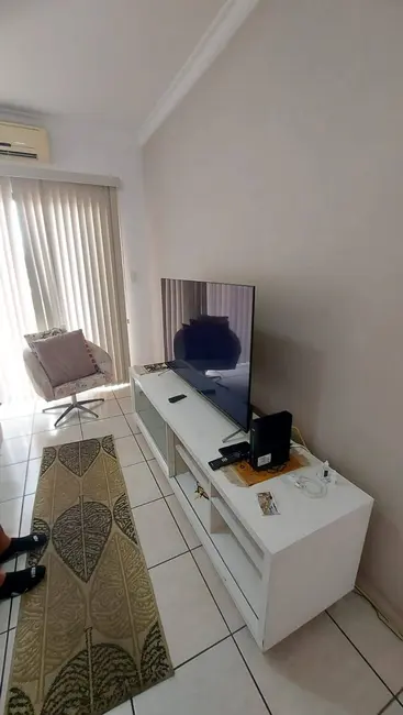 Foto 5 de Apartamento com 1 quarto à venda, 50m2 em Sao Vicente - SP
