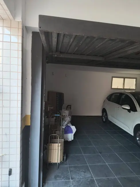 Foto 6 de Apartamento com 3 quartos à venda, 325m2 em Ponta da Praia, Santos - SP
