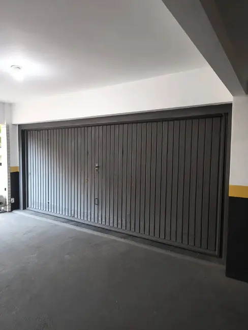 Foto 7 de Apartamento com 3 quartos à venda, 325m2 em Ponta da Praia, Santos - SP