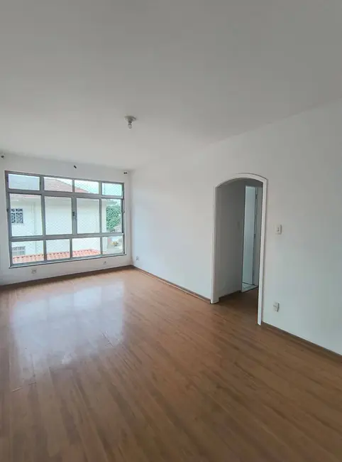 Apartamento com 2 quartos à venda, 104m2 em Ponta da Praia, Santos - SP - imagem 2 Foto 2 de Apartamento com 2 quartos à venda, 104m2 em Ponta da Praia, Santos - SP