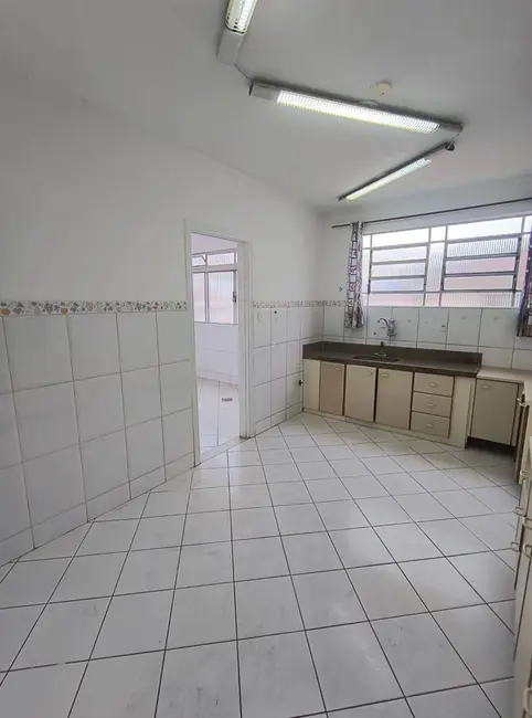 Apartamento com 2 quartos à venda, 104m2 em Ponta da Praia, Santos - SP - imagem 6 Foto 6 de Apartamento com 2 quartos à venda, 104m2 em Ponta da Praia, Santos - SP