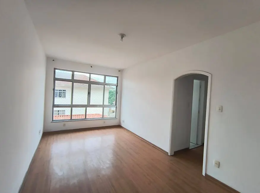 Apartamento com 2 quartos à venda, 104m2 em Ponta da Praia, Santos - SP - imagem 1 Foto 1 de Apartamento com 2 quartos à venda, 104m2 em Ponta da Praia, Santos - SP