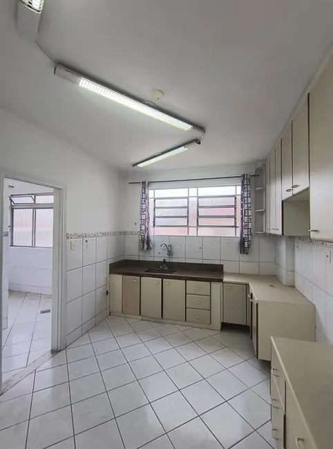 Apartamento com 2 quartos à venda, 104m2 em Ponta da Praia, Santos - SP - imagem 7 Foto 7 de Apartamento com 2 quartos à venda, 104m2 em Ponta da Praia, Santos - SP