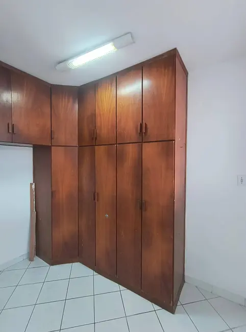 Apartamento com 2 quartos à venda, 104m2 em Ponta da Praia, Santos - SP - imagem 9 Foto 9 de Apartamento com 2 quartos à venda, 104m2 em Ponta da Praia, Santos - SP