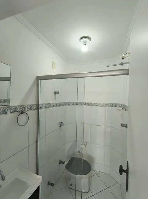 Apartamento com 2 quartos à venda, 104m2 em Ponta da Praia, Santos - SP - imagem 8 Foto 8 de Apartamento com 2 quartos à venda, 104m2 em Ponta da Praia, Santos - SP