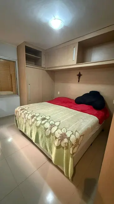 Apartamento com 2 quartos à venda, 89m2 em Aparecida, Santos - SP - imagem 8 Foto 8 de Apartamento com 2 quartos à venda, 89m2 em Aparecida, Santos - SP