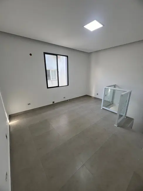 Apartamento com 2 quartos à venda, 70m2 em Embaré, Santos - SP - imagem 9 Foto 9 de Apartamento com 2 quartos à venda, 70m2 em Embaré, Santos - SP