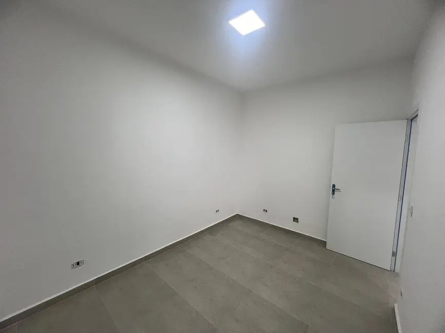 Apartamento com 2 quartos à venda, 70m2 em Embaré, Santos - SP - imagem 1 Foto 1 de Apartamento com 2 quartos à venda, 70m2 em Embaré, Santos - SP