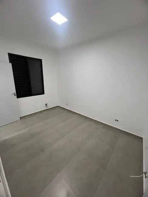 Apartamento com 2 quartos à venda, 70m2 em Embaré, Santos - SP - imagem 2 Foto 2 de Apartamento com 2 quartos à venda, 70m2 em Embaré, Santos - SP