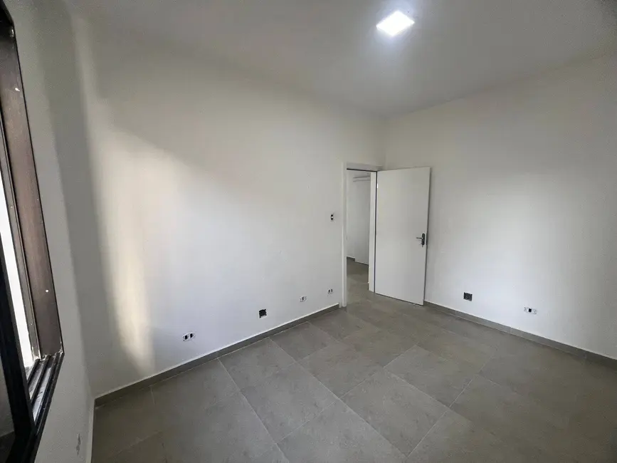 Apartamento com 2 quartos à venda, 70m2 em Embaré, Santos - SP - imagem 7 Foto 7 de Apartamento com 2 quartos à venda, 70m2 em Embaré, Santos - SP