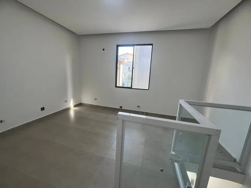 Apartamento com 2 quartos à venda, 70m2 em Embaré, Santos - SP - imagem 6 Foto 6 de Apartamento com 2 quartos à venda, 70m2 em Embaré, Santos - SP