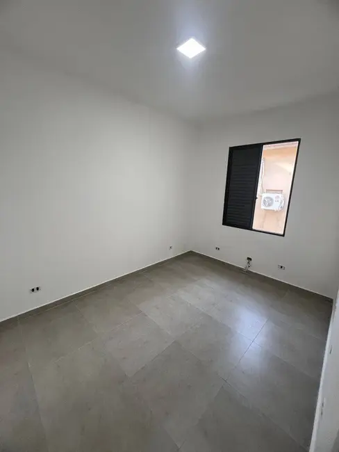 Apartamento com 2 quartos à venda, 70m2 em Embaré, Santos - SP - imagem 8 Foto 8 de Apartamento com 2 quartos à venda, 70m2 em Embaré, Santos - SP