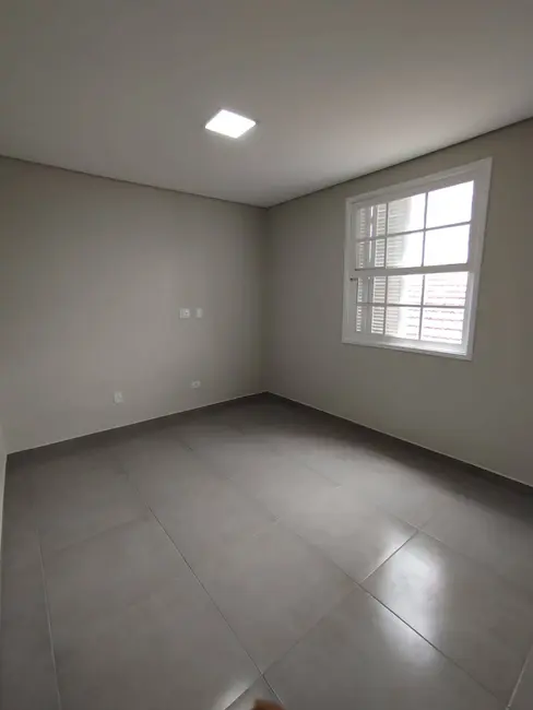 Apartamento com 2 quartos para alugar, 70m2 em Embaré, Santos - SP - imagem 9 Foto 9 de Apartamento com 2 quartos para alugar, 70m2 em Embaré, Santos - SP
