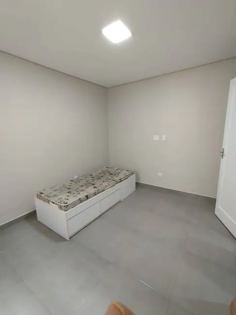 Apartamento com 2 quartos para alugar, 70m2 em Embaré, Santos - SP - imagem 8 Foto 8 de Apartamento com 2 quartos para alugar, 70m2 em Embaré, Santos - SP