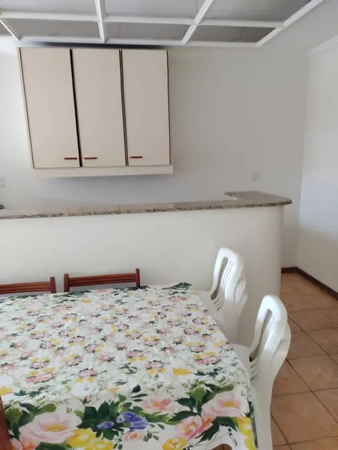 Foto 9 de Casa com 4 quartos à venda, 158m2 em Aparecida, Santos - SP