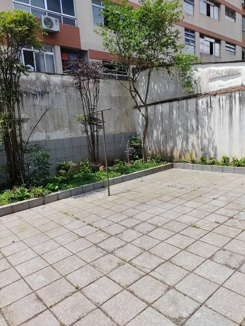 Foto 5 de Sobrado com 3 quartos à venda, 280m2 em Gonzaga, Santos - SP