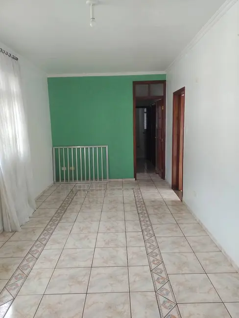 Foto 4 de Apartamento com 3 quartos à venda, 136m2 em Aparecida, Santos - SP