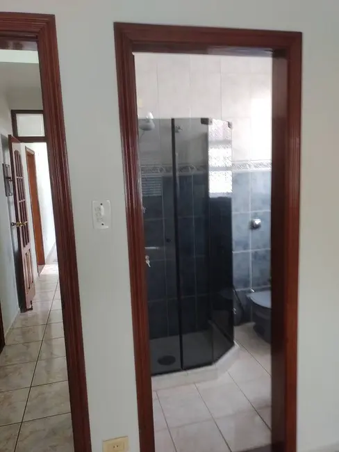 Foto 7 de Apartamento com 3 quartos à venda, 136m2 em Aparecida, Santos - SP