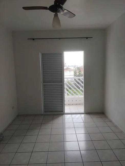 Foto 1 de Apartamento com 3 quartos à venda, 136m2 em Aparecida, Santos - SP