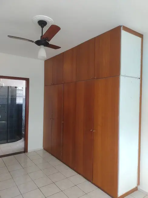 Foto 6 de Apartamento com 3 quartos à venda, 136m2 em Aparecida, Santos - SP