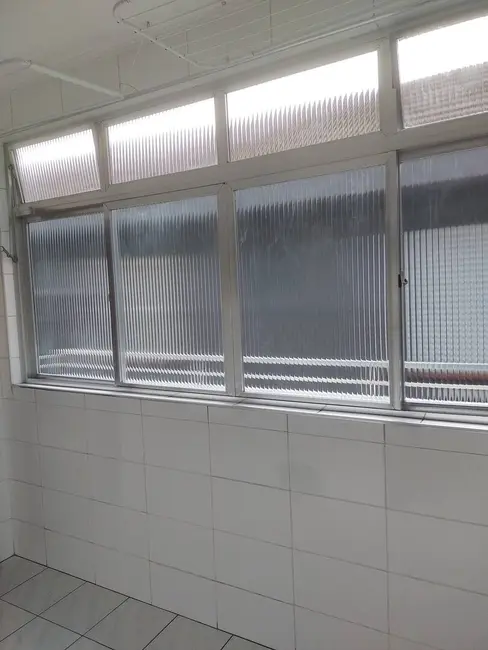 Foto 5 de Apartamento com 3 quartos à venda, 136m2 em Aparecida, Santos - SP