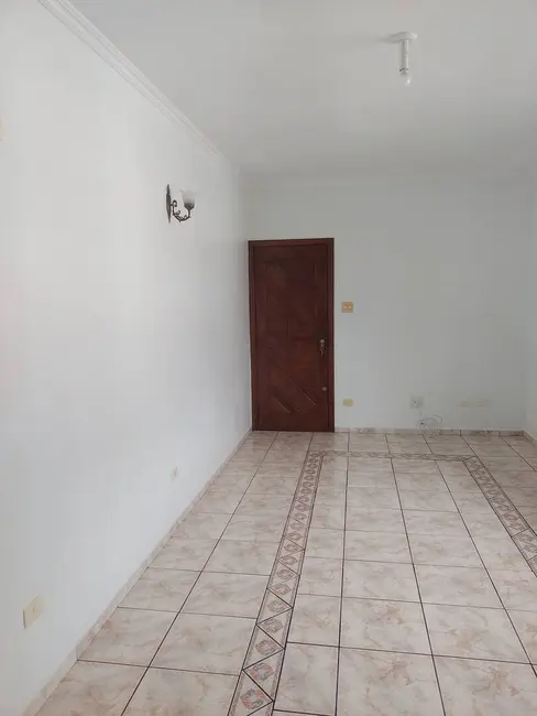 Foto 9 de Apartamento com 3 quartos à venda, 136m2 em Aparecida, Santos - SP