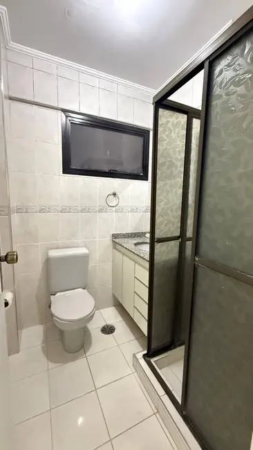 Foto 6 de Apartamento com 2 quartos à venda, 89m2 em Embaré, Santos - SP