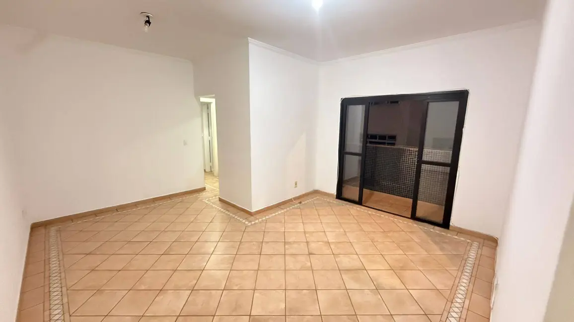 Foto 1 de Apartamento com 2 quartos à venda, 89m2 em Embaré, Santos - SP