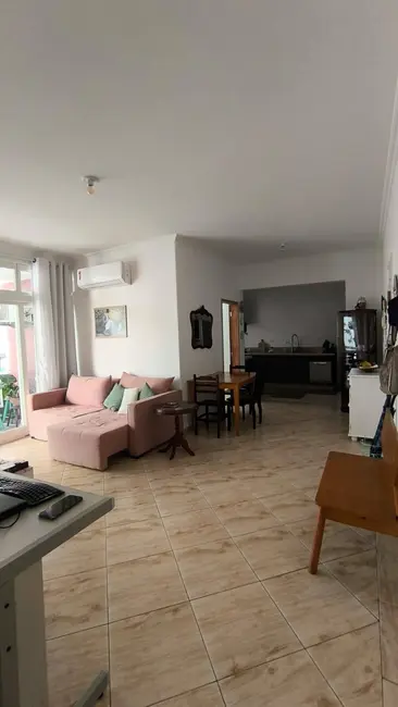 Foto 1 de Apartamento com 3 quartos à venda, 147m2 em Gonzaga, Santos - SP