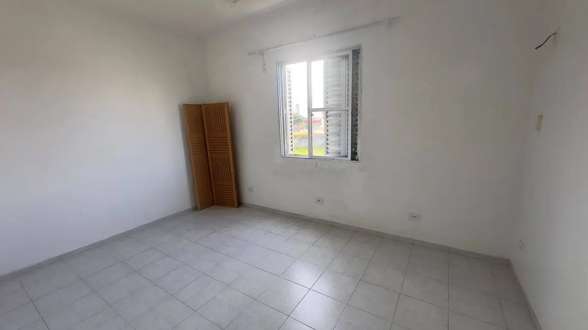 Apartamento com 1 quarto à venda, 49m2 em Marapé, Santos - SP - imagem 2 Foto 2 de Apartamento com 1 quarto à venda, 49m2 em Marapé, Santos - SP