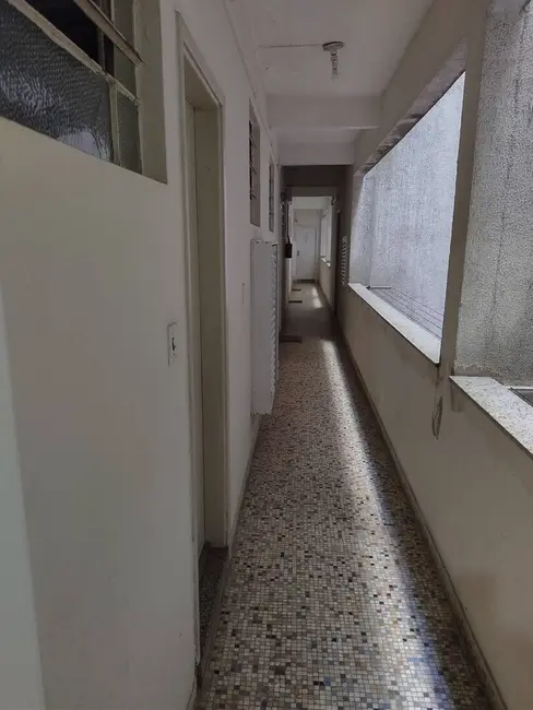 Apartamento com 2 quartos à venda, 58m2 em Embaré, Santos - SP - imagem 5 Foto 5 de Apartamento com 2 quartos à venda, 58m2 em Embaré, Santos - SP