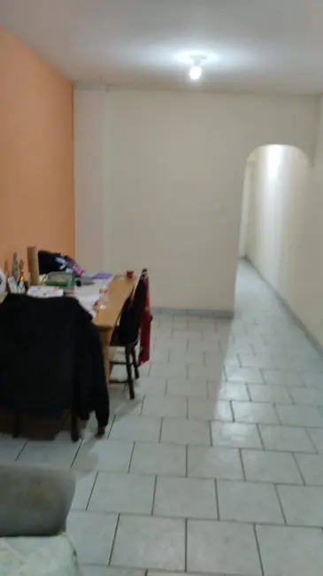 Foto 3 de Apartamento com 2 quartos à venda, 95m2 em Ponta da Praia, Santos - SP