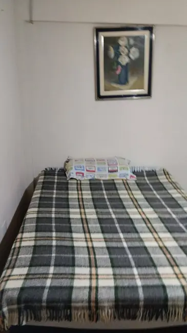 Foto 7 de Apartamento com 2 quartos à venda, 95m2 em Ponta da Praia, Santos - SP