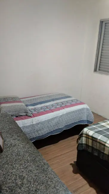 Foto 6 de Apartamento com 2 quartos à venda, 95m2 em Ponta da Praia, Santos - SP