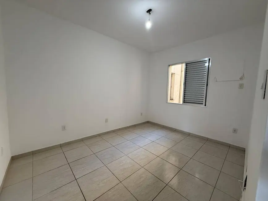 Foto 8 de Apartamento com 3 quartos à venda, 70m2 em Embaré, Santos - SP