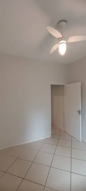 Foto 9 de Apartamento com 1 quarto à venda, 42m2 em Enseada, Guaruja - SP