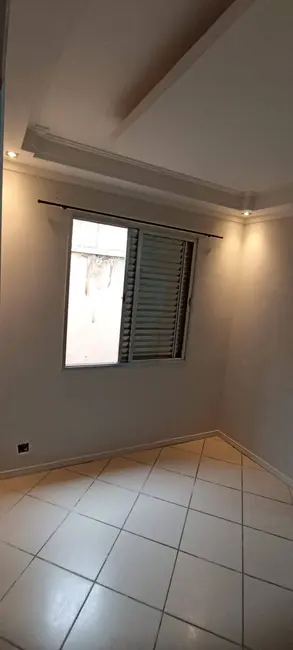 Foto 7 de Apartamento com 1 quarto à venda, 42m2 em Enseada, Guaruja - SP