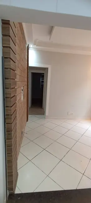 Foto 3 de Apartamento com 1 quarto à venda, 42m2 em Enseada, Guaruja - SP