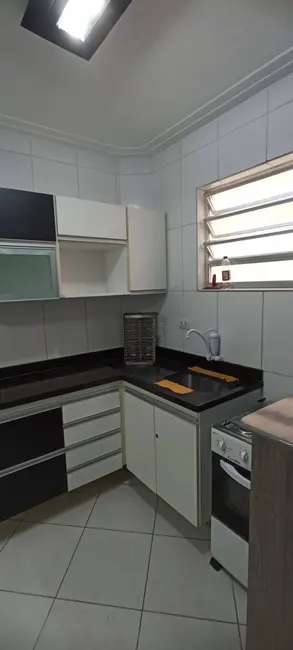 Foto 5 de Apartamento com 1 quarto à venda, 42m2 em Enseada, Guaruja - SP