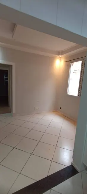 Foto 4 de Apartamento com 1 quarto à venda, 42m2 em Enseada, Guaruja - SP