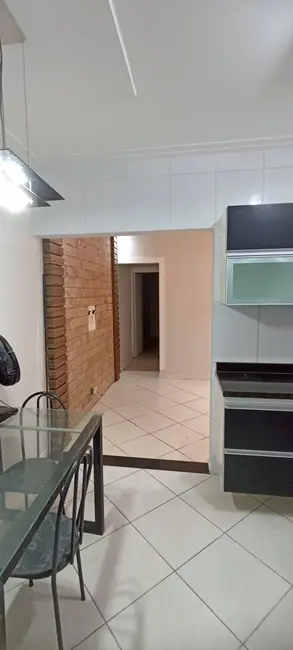 Foto 1 de Apartamento com 1 quarto à venda, 42m2 em Enseada, Guaruja - SP