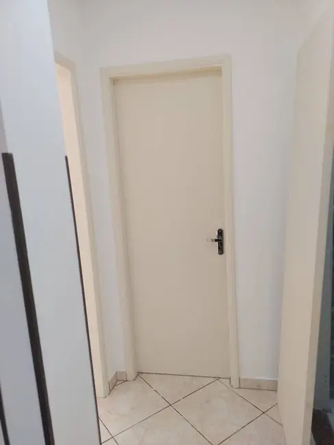 Apartamento com 2 quartos para alugar, 70m2 em Aparecida, Santos - SP - imagem 7 Foto 7 de Apartamento com 2 quartos para alugar, 70m2 em Aparecida, Santos - SP